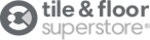 Tile and Floor Superstore Coupon Codes