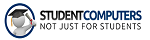 Student Computers Coupon Codes
