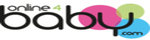 Online4baby Coupon Codes