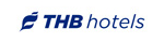 THB Hotel Coupon Codes