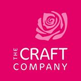 Craft Company Coupon Codes