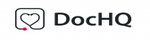 DocHQ Coupon Codes