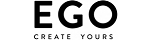 Ego Shoes Ltd Coupon Codes