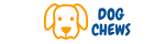 Dog Chews Store Coupon Codes