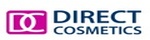Direct Cosmetics Coupon Codes