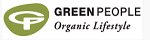 Green People Coupon Codes