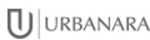 Urbanara GmbH Coupon Codes