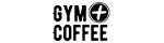 Gym+Coffee UK Coupon Codes