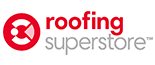 Roofing Superstore Coupon Codes