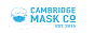 Cambridge Mask Coupon Codes