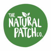 Natural Patch Coupon Codes