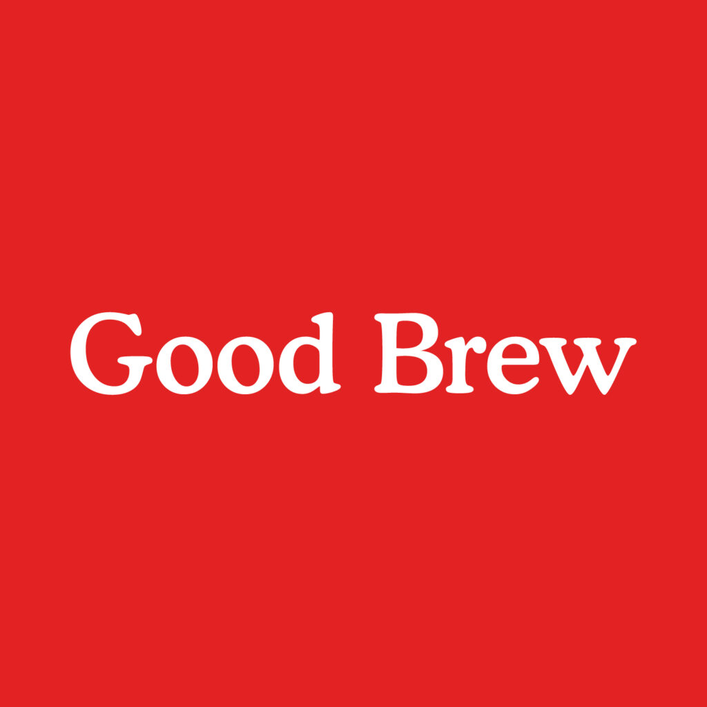Good Brew Coupon Codes