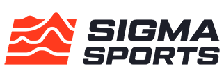 Sigma Sports Coupon Codes