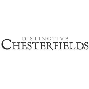 Distinctive Chesterfields Coupon Codes