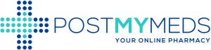 PostMyMeds Coupon Codes
