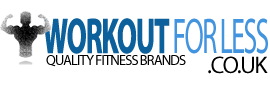 Workout For Less Coupon Codes