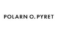 Polarn O. Pyret Coupon Codes
