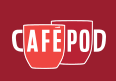 CafePod Coupon Codes