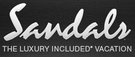 Sandals Coupon Codes