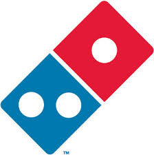 Domino's Pizza Coupon Codes