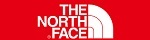 The North Face DE Coupon Codes