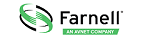 Premier Farnell SK Coupon Codes