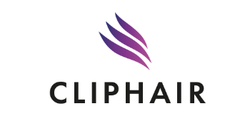 Cliphair Coupon Codes