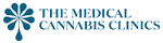 The Medical Cannabis Clinics Coupon Codes