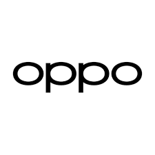 Oppo Store Coupon Codes