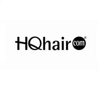 HQhair.com Coupon Codes