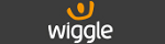 Wiggle UK Coupon Codes