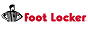 Foot Locker UK Coupon Codes