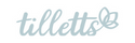 Tilletts Clothing Coupon Codes