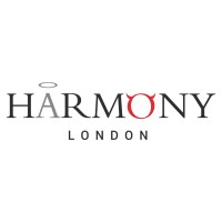 Harmony Coupon Codes