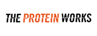 The Protein Works UK Coupon Codes