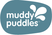Muddy Puddles Coupon Codes