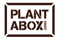Plantabox Coupon Codes
