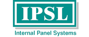 IPSL Coupon Codes