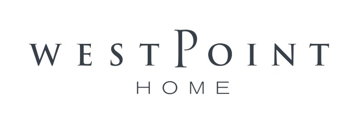 WestPoint Home Coupon Codes
