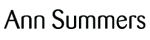Ann Summers Coupon Codes