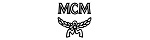 MCM UK Coupon Codes