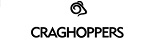 Craghoppers.com Coupon Codes