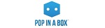Pop In A Box - UK Coupon Codes