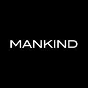 Mankind Coupon Codes