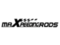 Maxpeeding Rods UK Coupon Codes