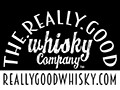 The Really Good Whisky Company Coupon Codes
