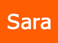 SaraMart UK Coupon Codes