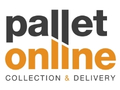 Pallet Online Coupon Codes