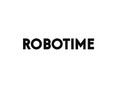 Robotime UK Coupon Codes