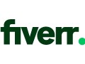 Fiverr UK Coupon Codes